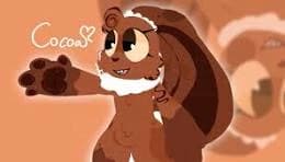 Thumbnail of Cocoa