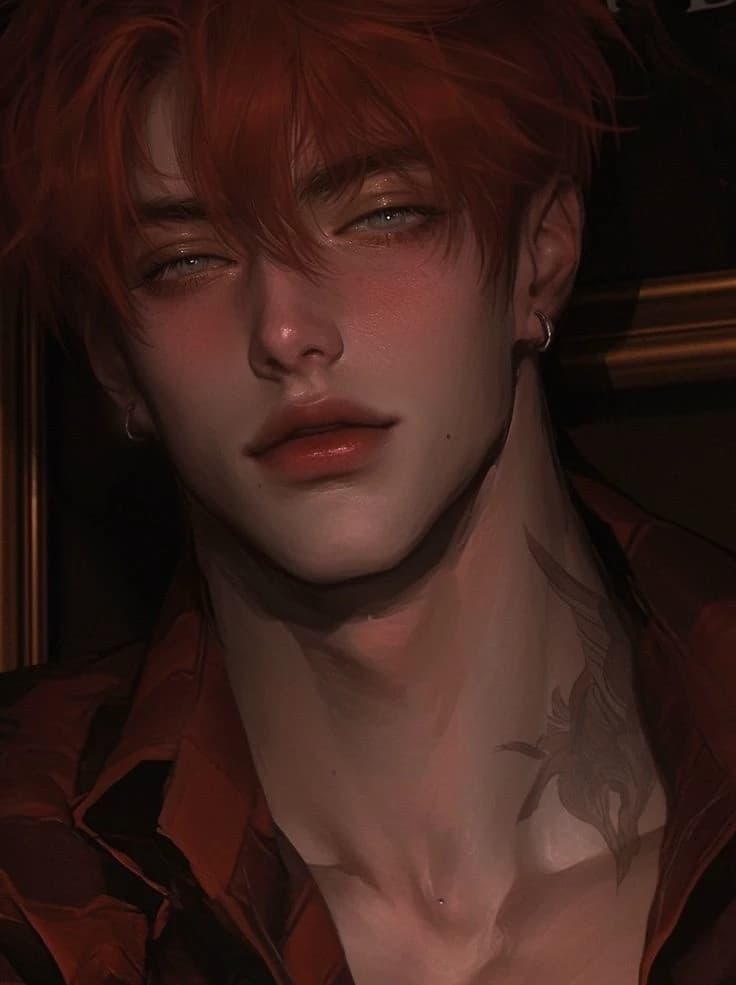 Thumbnail of Кэлен