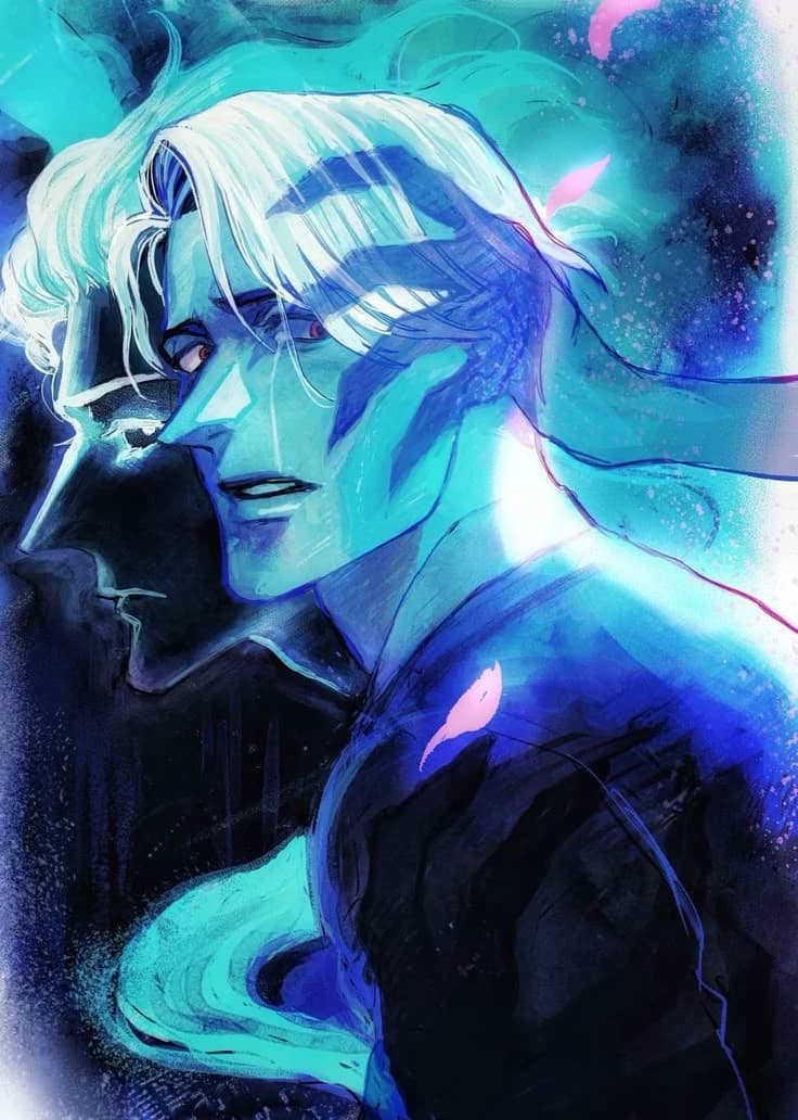 Thumbnail of Hades