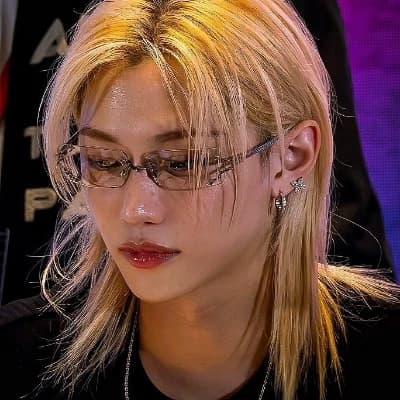 Thumbnail of Lee Felix
