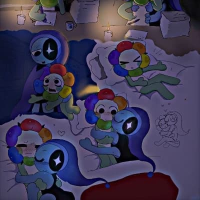 Thumbnail of Astro