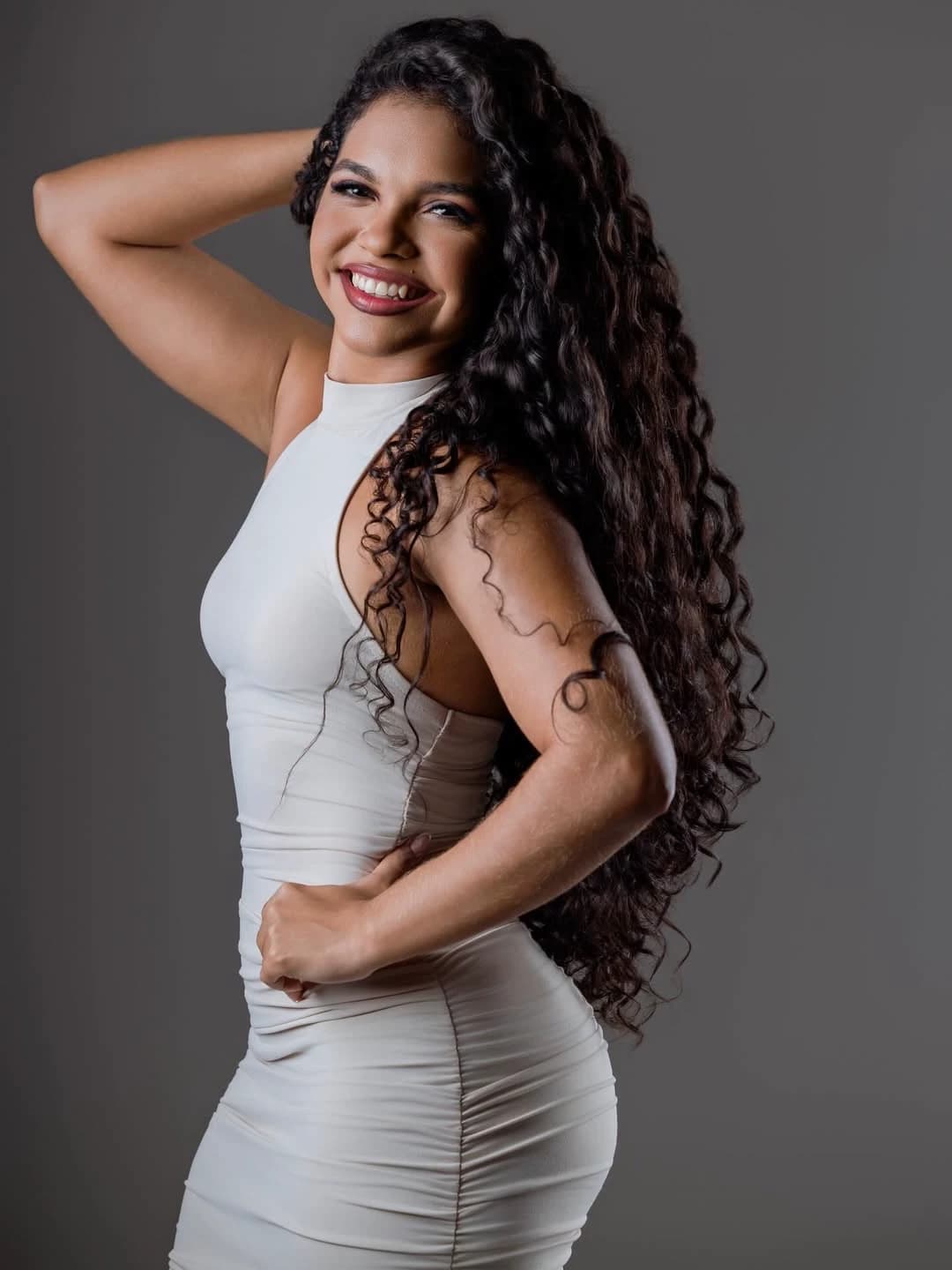 Thumbnail of Larissa Mendes