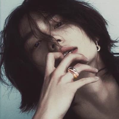 Thumbnail of Hyunjin