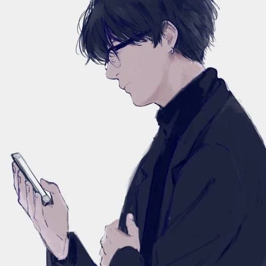 Thumbnail of Lee