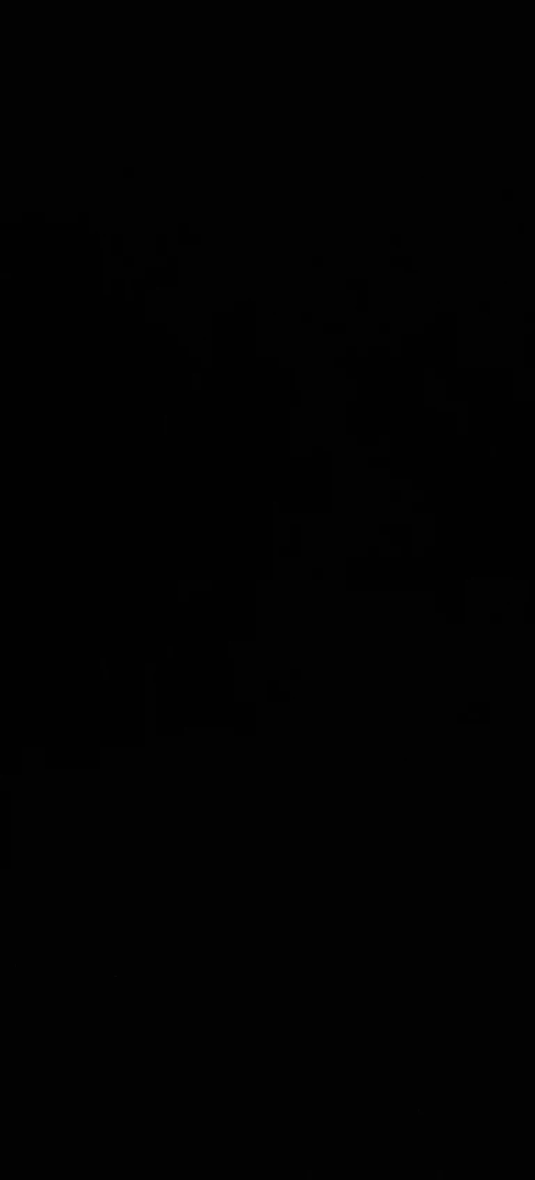 Thumbnail of Группа друзей