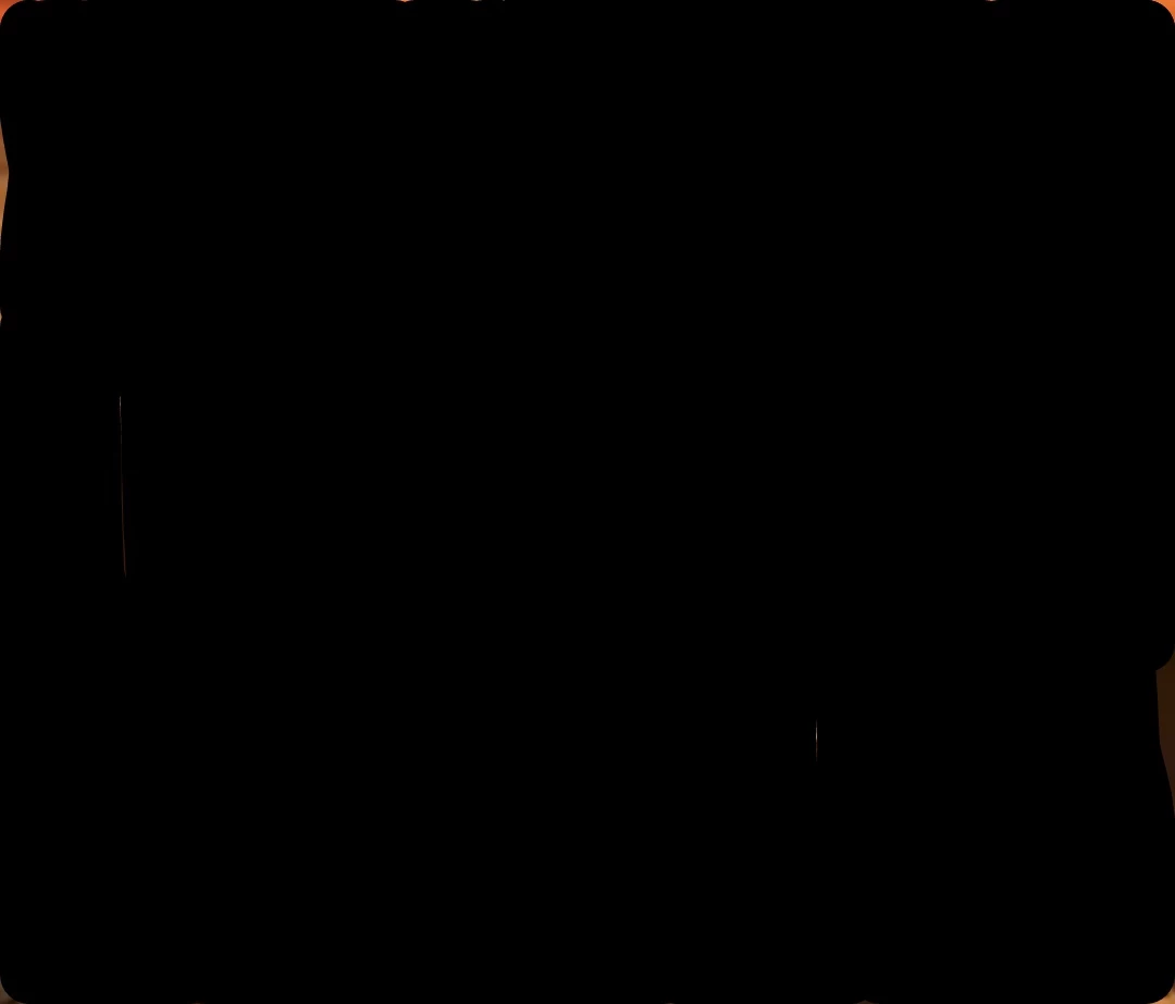 Thumbnail of Roll