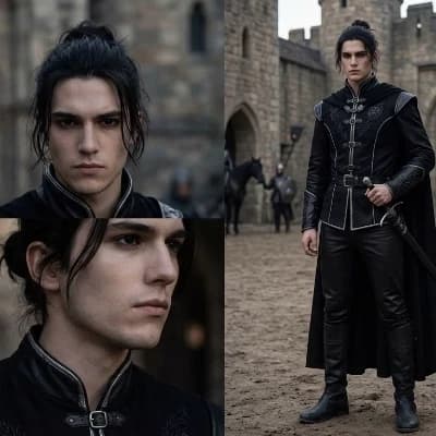 Thumbnail of Stefan