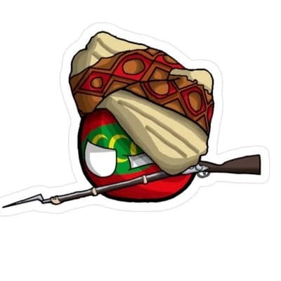 Thumbnail of Ottoman Empire