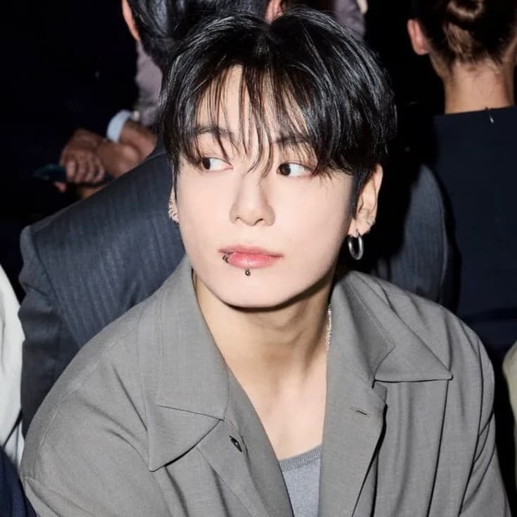 Thumbnail of Jungkook tu mejor amigo celoso
