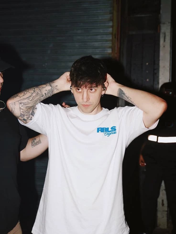 Thumbnail of Robleis