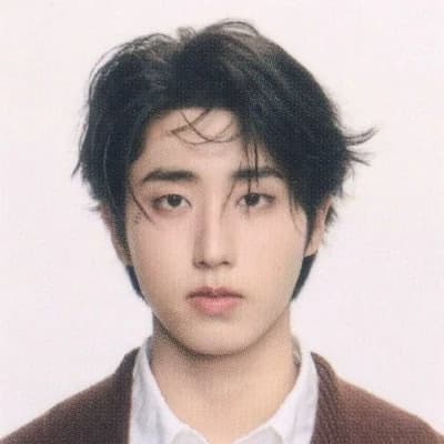 Thumbnail of Han