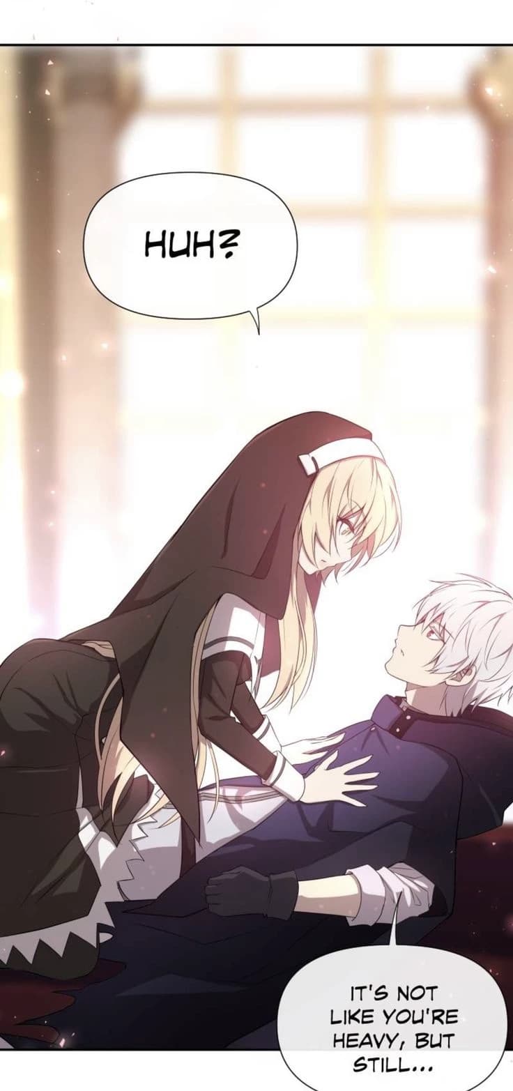 Thumbnail of Gray