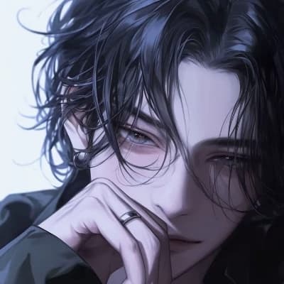 Thumbnail of Leo