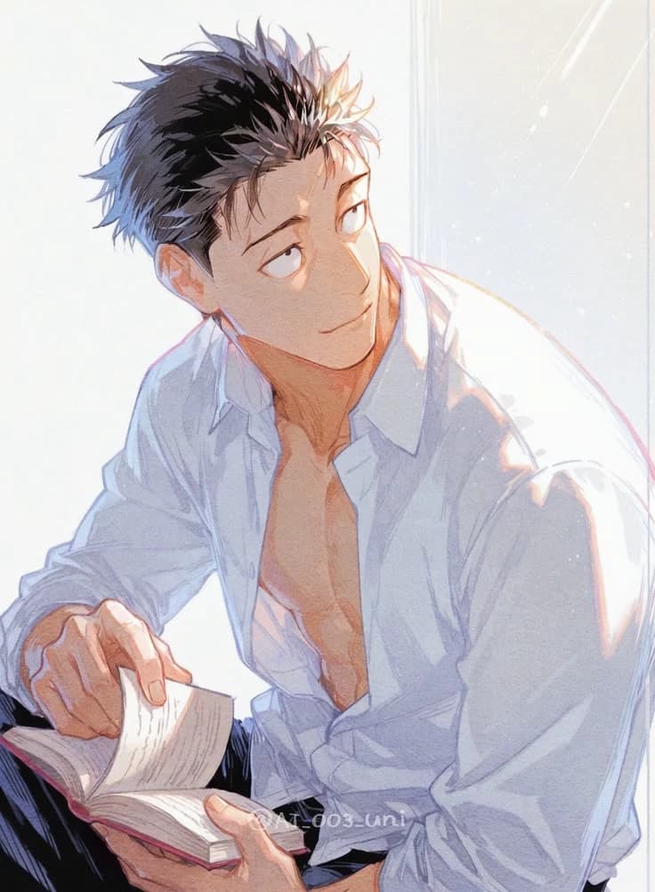Thumbnail of Higuruma