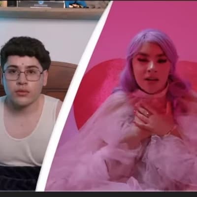 Thumbnail of Алекс 'Эхо' Мерсер