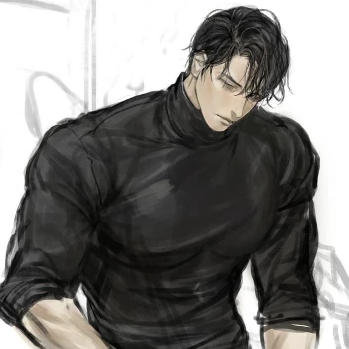 Thumbnail of Alexander Vlad