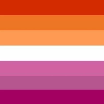Thumbnail of Lesbian group