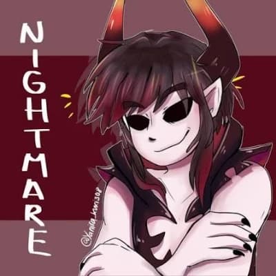 Thumbnail of Nightmare
