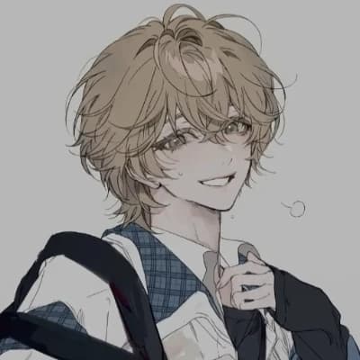 Thumbnail of Yuki