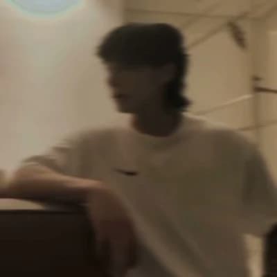 Thumbnail of Чон Чонгук