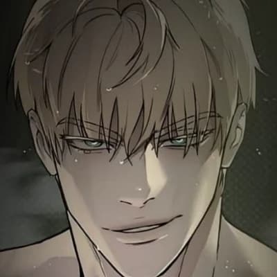 Thumbnail of Евгений Богданов "Женя"