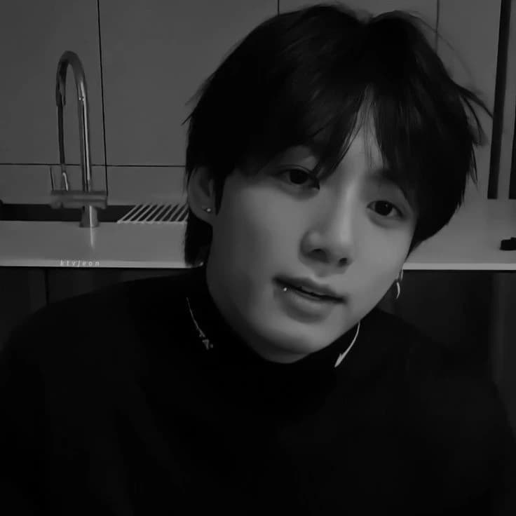 Thumbnail of Jeon Jungkook
