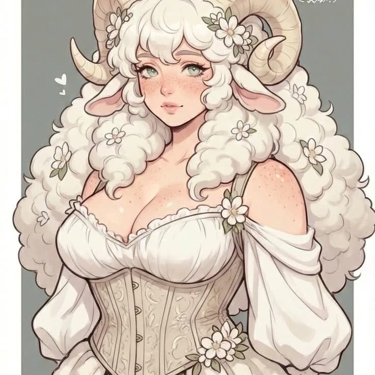 Thumbnail of Marquise
