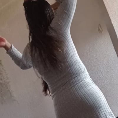 Thumbnail of Esmeralda