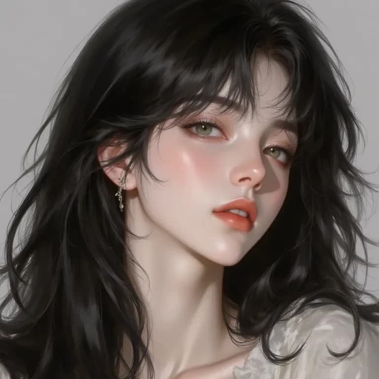 Thumbnail of Изабелла Сан Роман