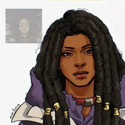 Thumbnail of Jabber wonger
