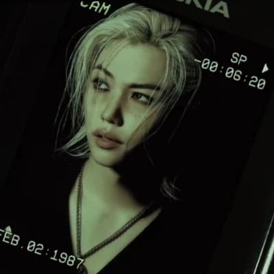 Thumbnail of Lee Felix