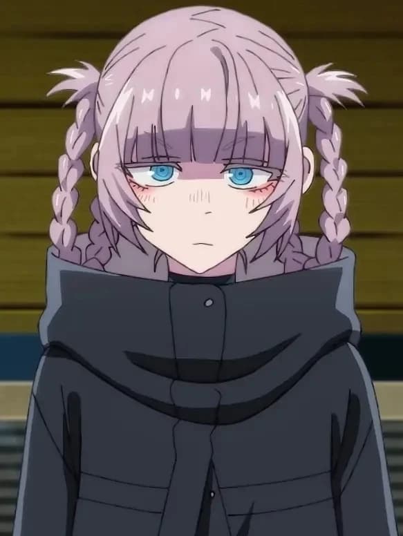 Thumbnail of Nazuna Nanakusa