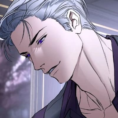 Thumbnail of Cameron