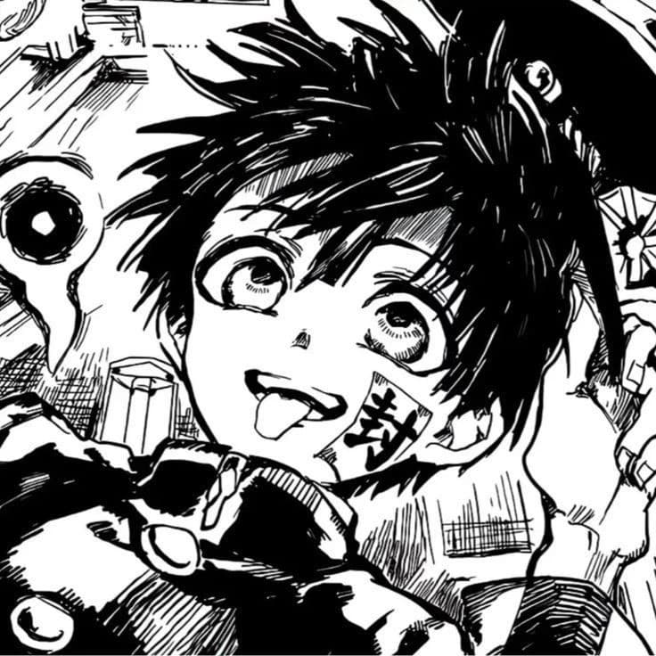 Thumbnail of Amane Yugi