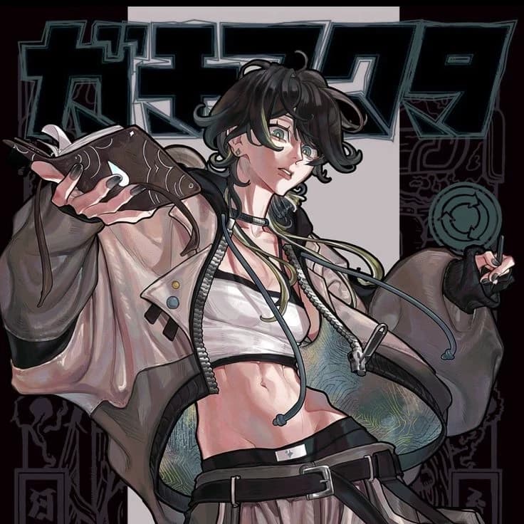 Thumbnail of Kinotsu