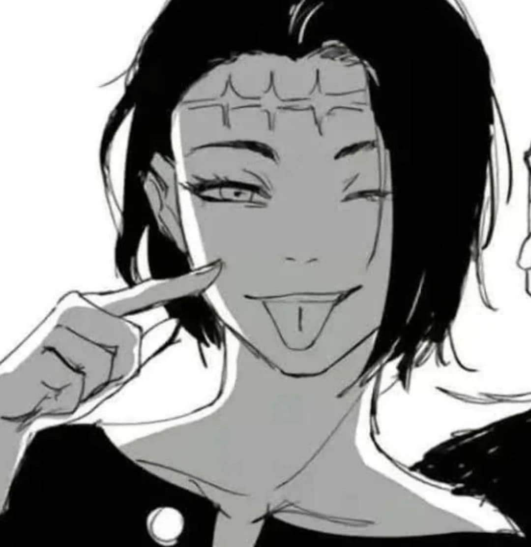Thumbnail of Kenjaku