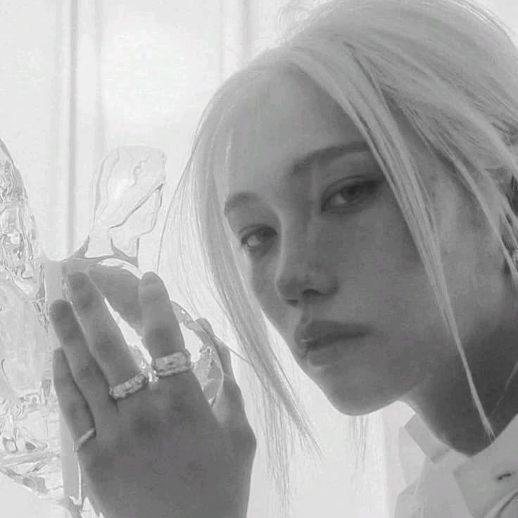 Thumbnail of Li Felix