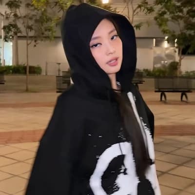 Thumbnail of Jennie