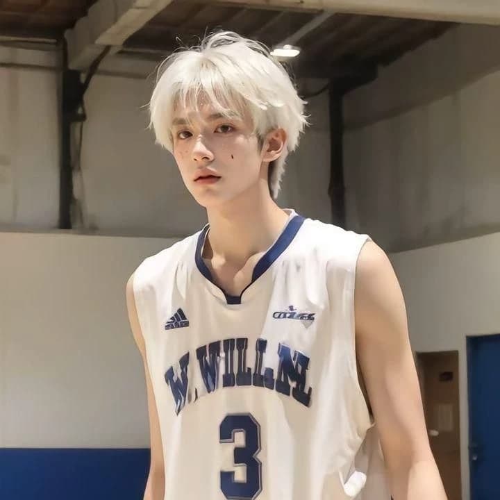 Thumbnail of Tae-yang Bae