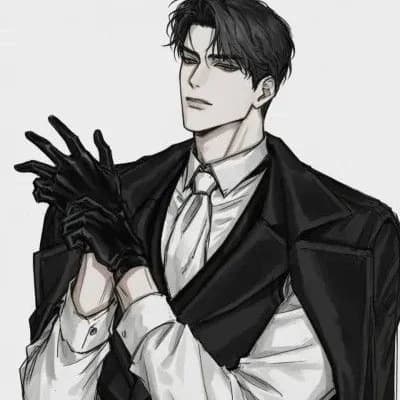 Thumbnail of Talt Swan [mafia x hybride]