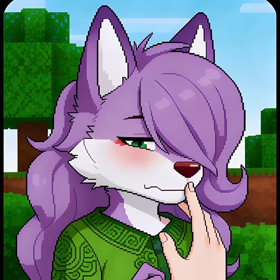 Thumbnail of Isax