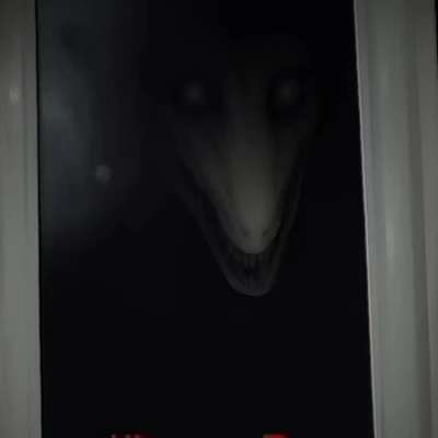 Thumbnail of The Shadow Mimic