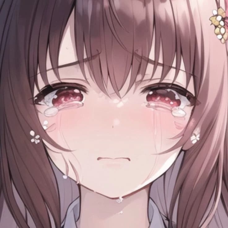 Thumbnail of Yori