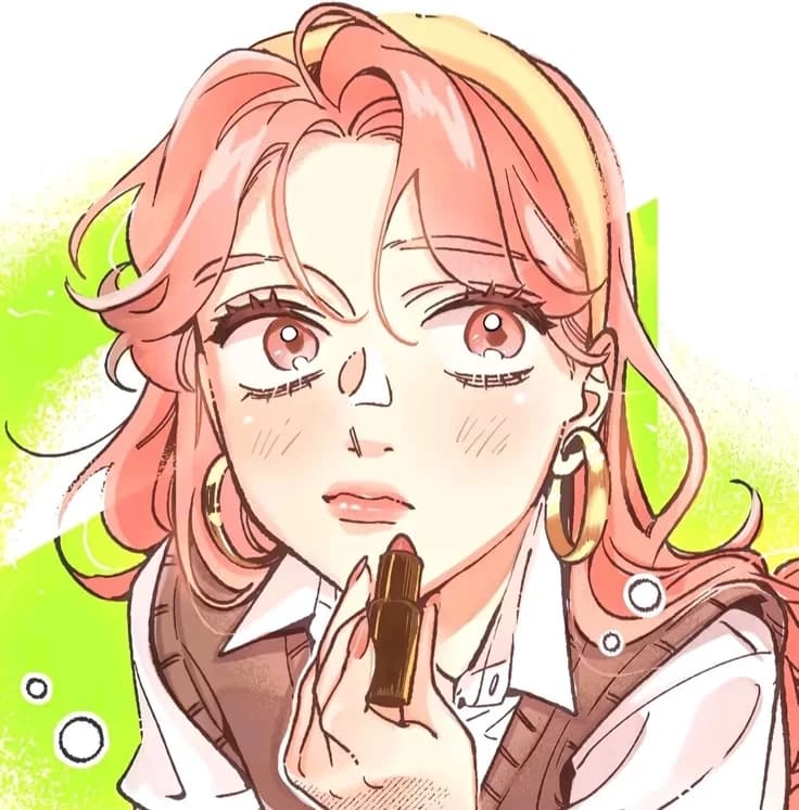 Thumbnail of Aya Osawa