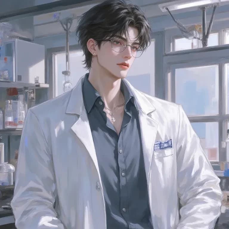 Thumbnail of Grayson