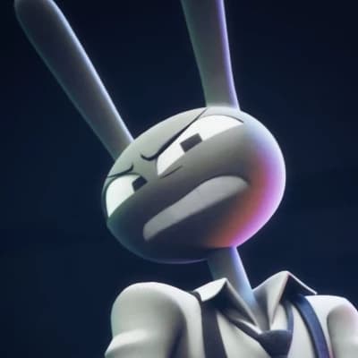 Thumbnail of 016 - JAX