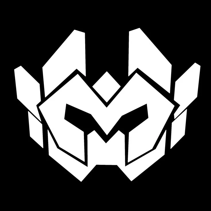 Thumbnail of Metal Cardbots