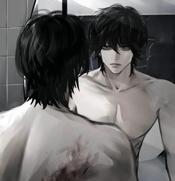 Thumbnail of Shoji