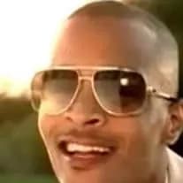 Thumbnail of T.I.