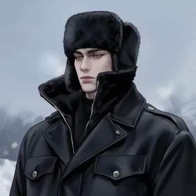 Thumbnail of Деметри - BL